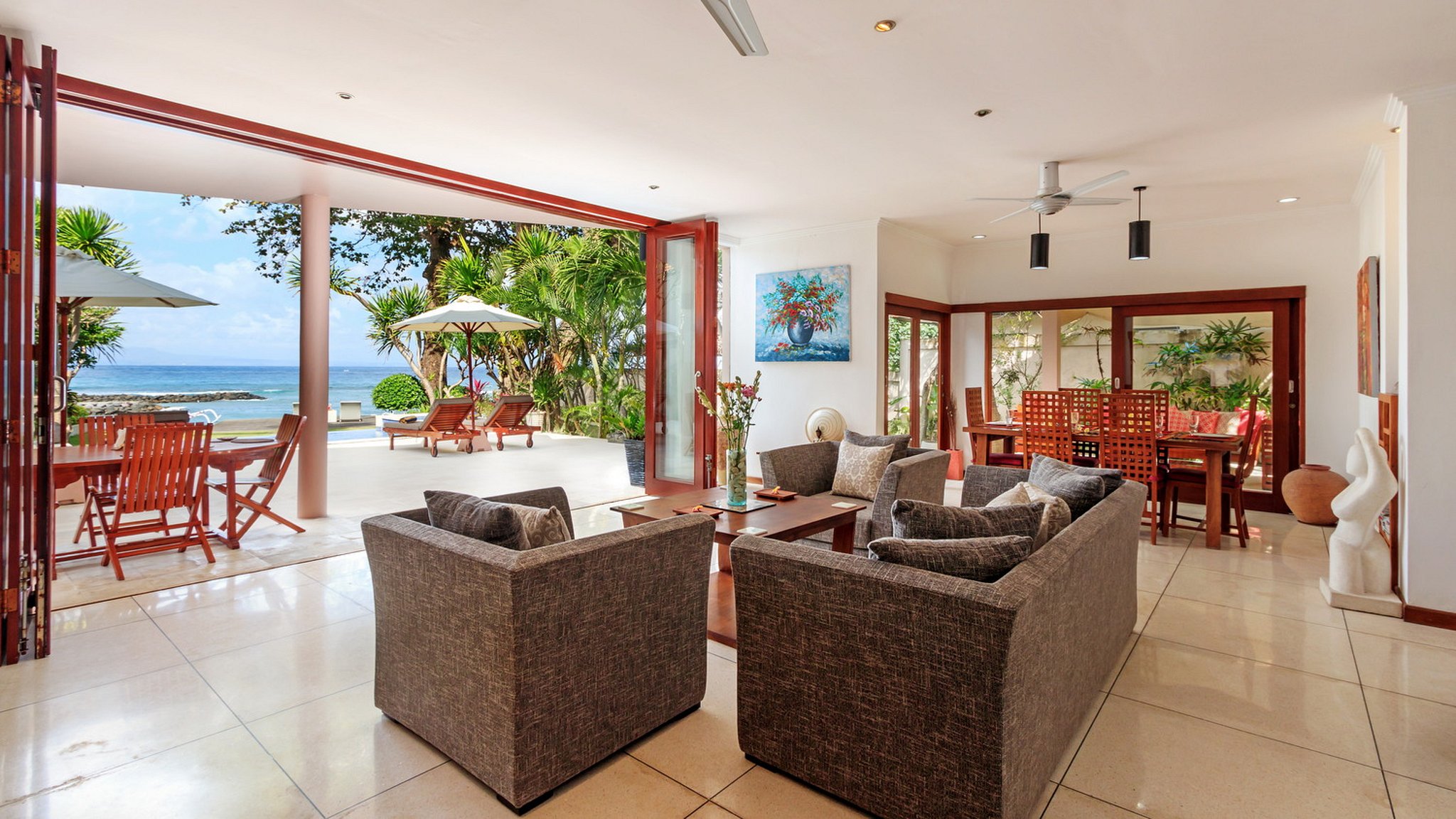 Villa-152788