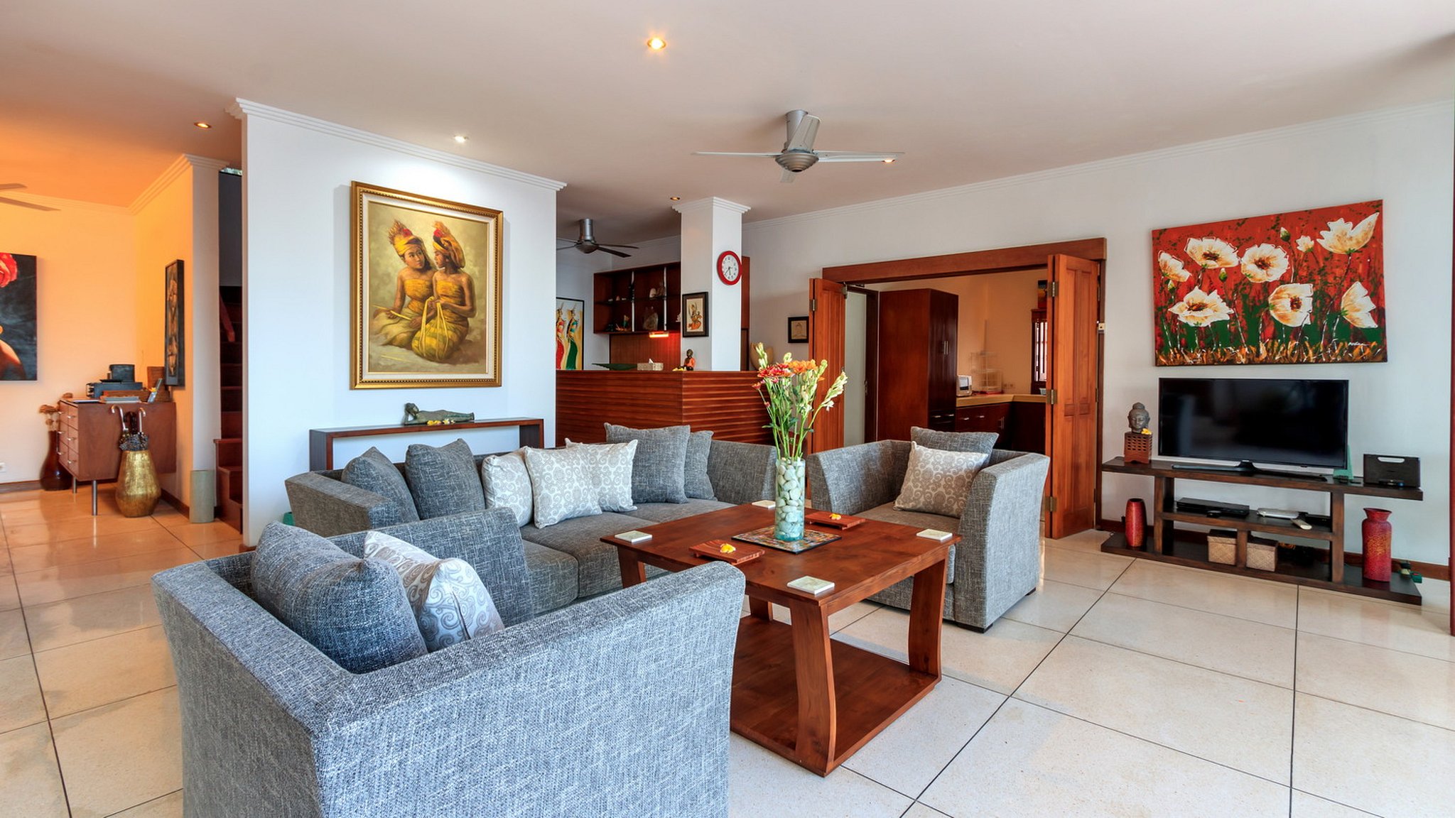 Villa-152788