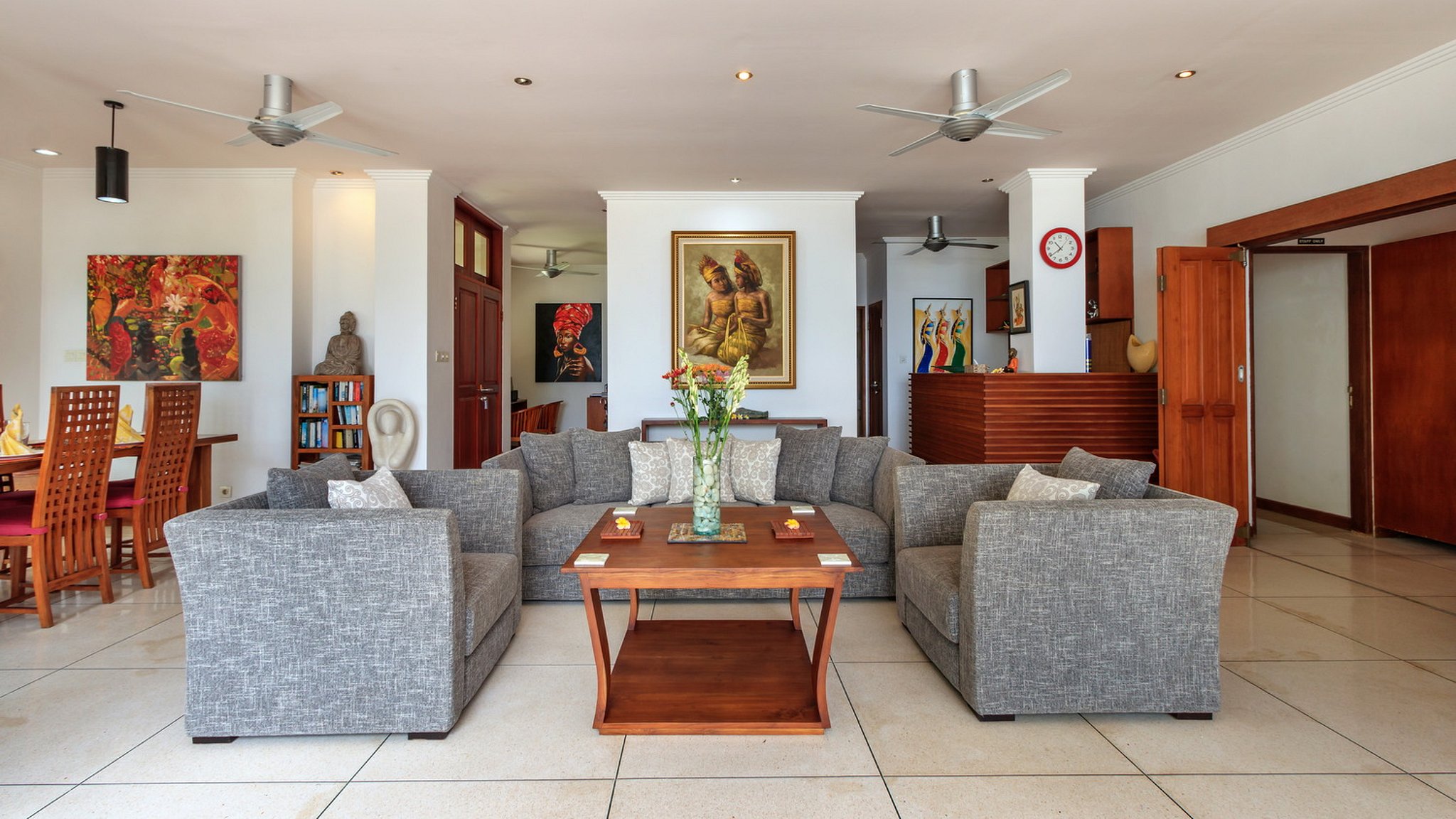 Villa-152788