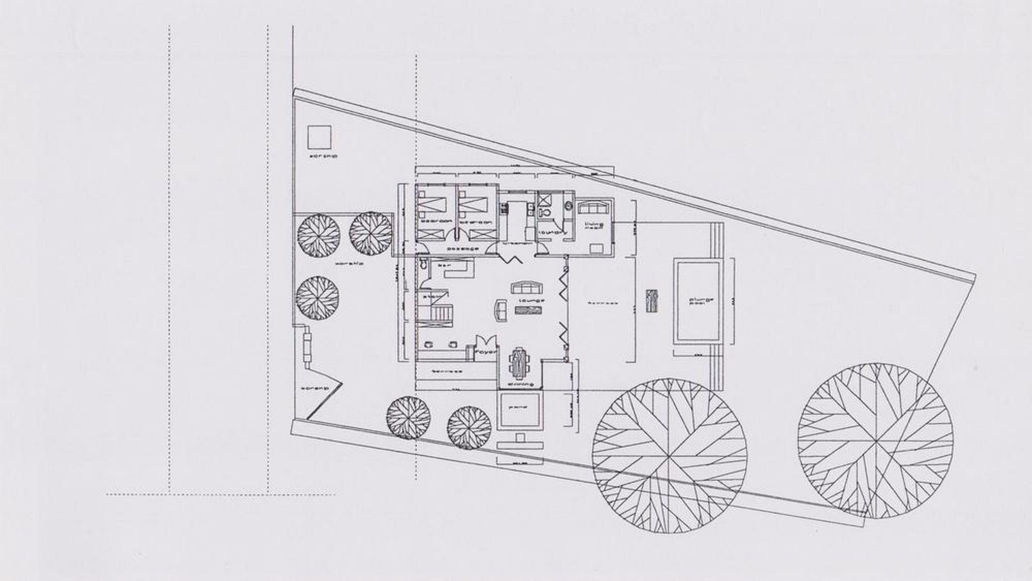 Villa-152788