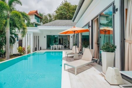 Villa-154219
