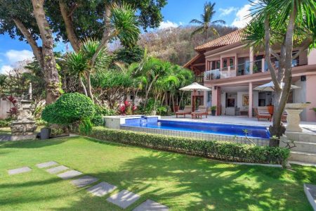 Villa-153586
