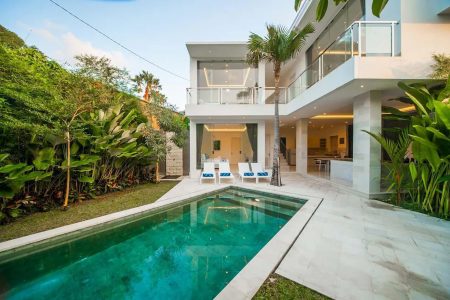 Villa-153727