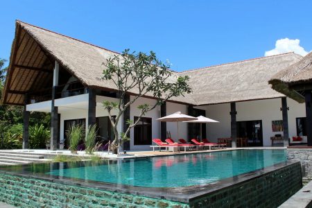 Villa-154000
