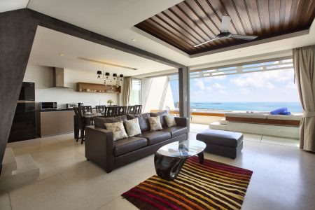 Villa-154043