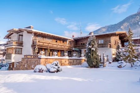 Apartment-154706