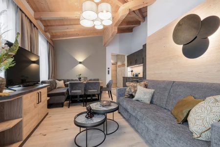Apartment-155020