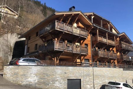 Apartment-155566