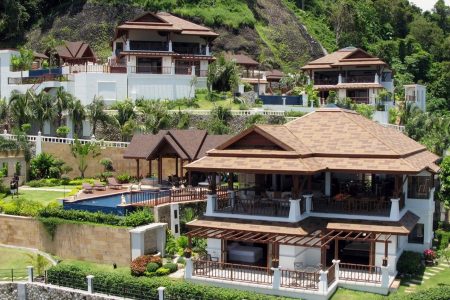 Villa-155667
