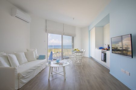 Apartment-155817