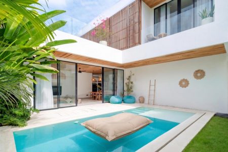 Villa-153853