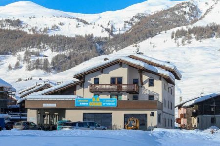 Apartment-155037