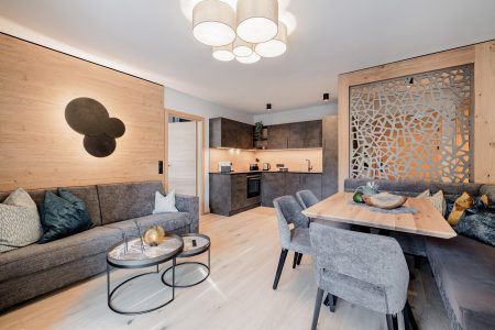 Apartment-154923