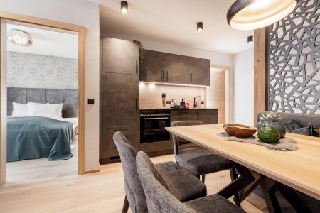Apartment-154997