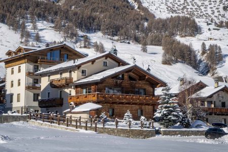 Apartment-155060