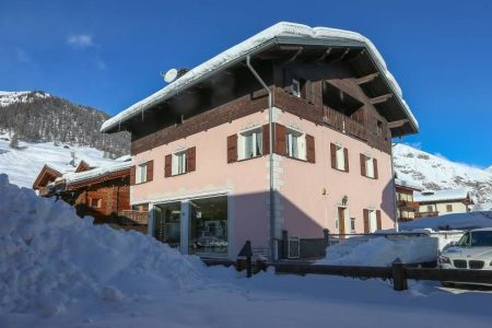 Apartment-155085