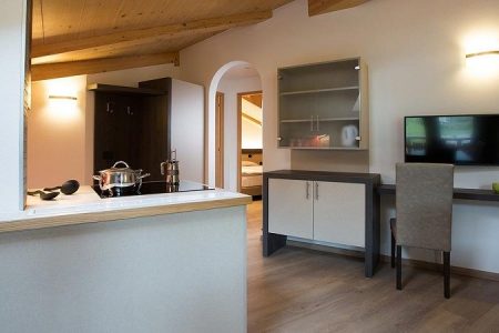 Apartment-155124