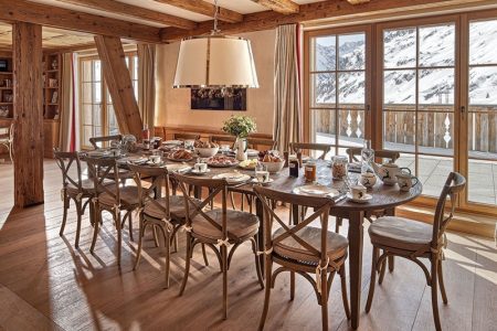Apartment-155636