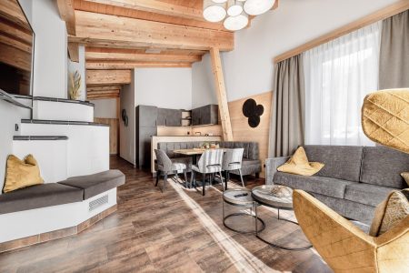 Apartment-154938