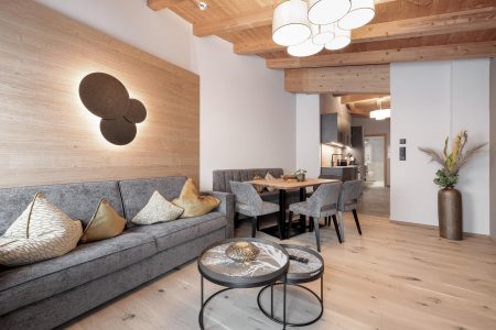 Apartment-154959
